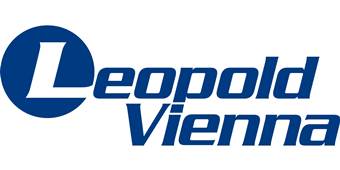Leopold Vienna